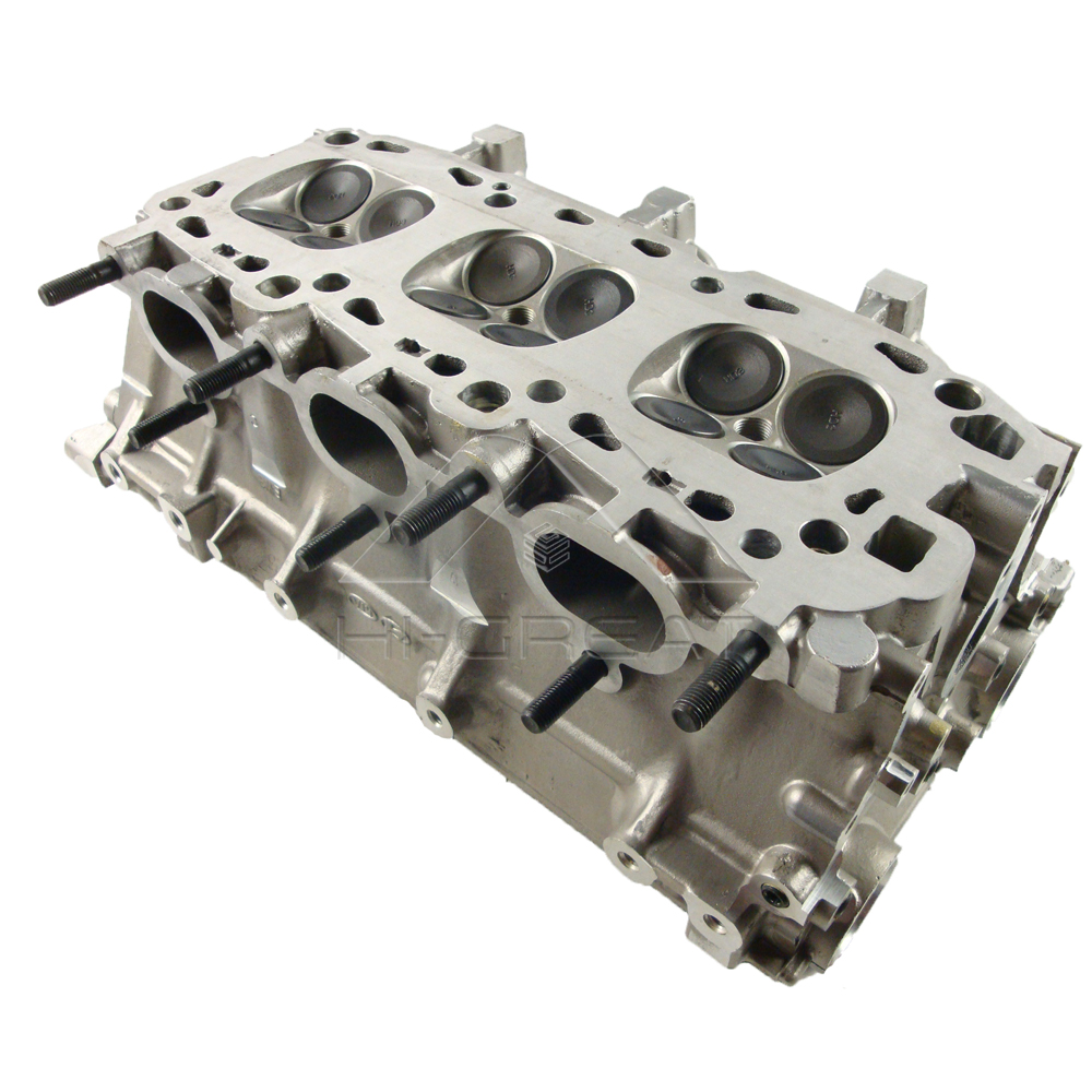 Sıfır 22100-38103 2.0L 2.4L Ko - Engine Cylinder Head incelemesi ve fiyatı