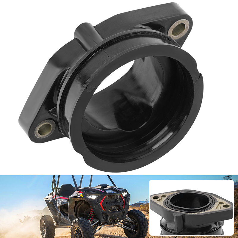 Polaris RZR XP 1000 RZR XP4 10 - Motorcycle Carburetor incelemesi ve fiyatı