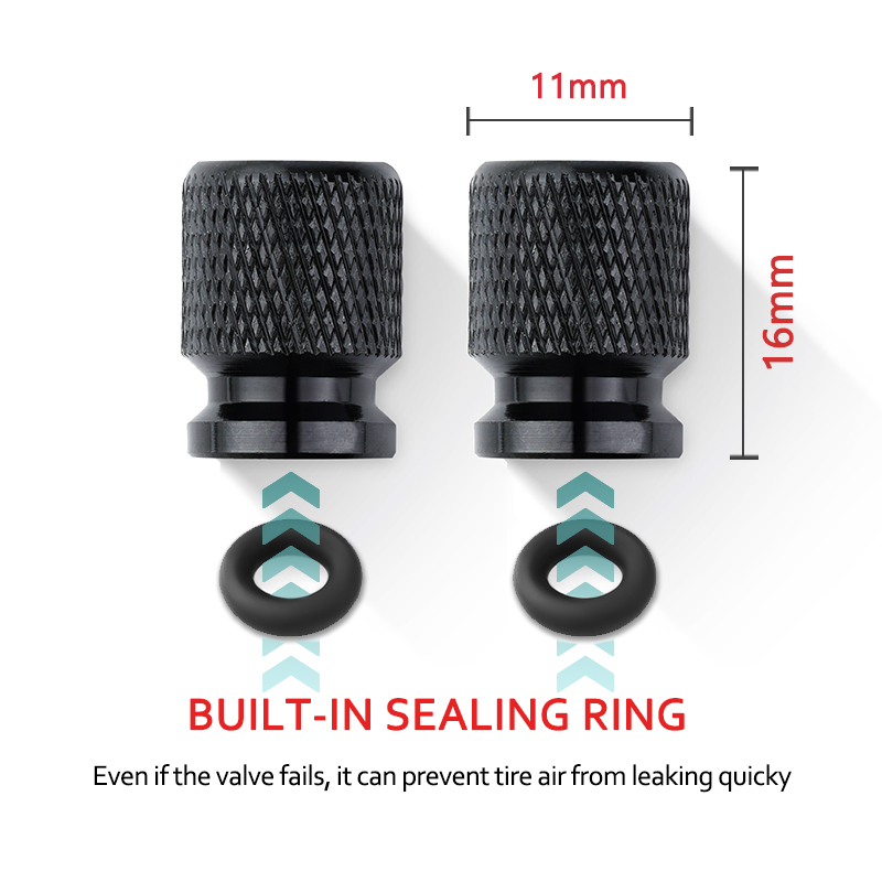 2 adet HONDA NC750X NC750S NC  - Motorcycle Valve Cover incelemesi ve fiyatı