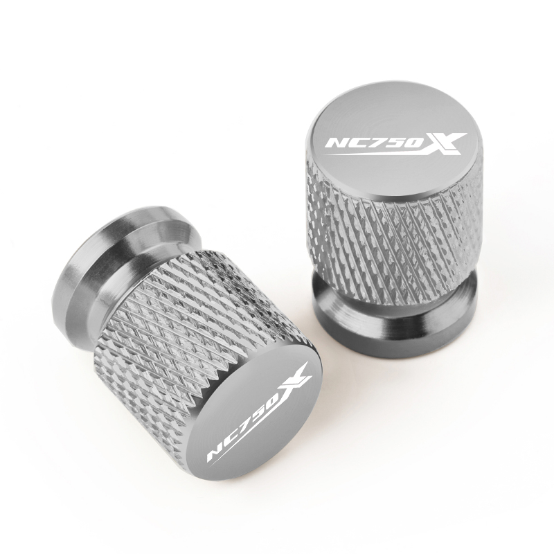 2 adet HONDA NC750X NC750S NC  - Motorcycle Valve Cover incelemesi ve fiyatı