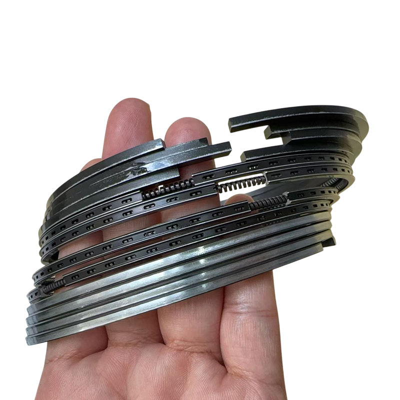 Motor Piston Halkası Seti, Çeş - Motorcycle Piston incelemesi ve fiyatı