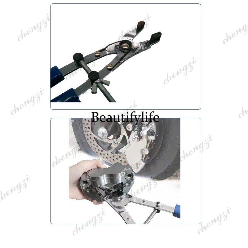 A69 Motosiklet Parçaları Evren - Motorcycle Piston incelemesi ve fiyatı