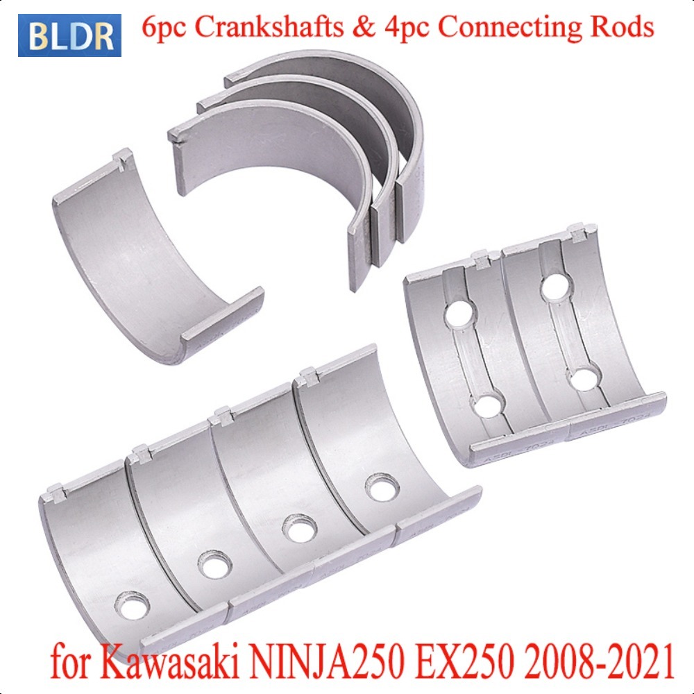 Motosiklet 30mm Biyel Kolu 28m - Motorcycle Crankshaft incelemesi ve fiyatı