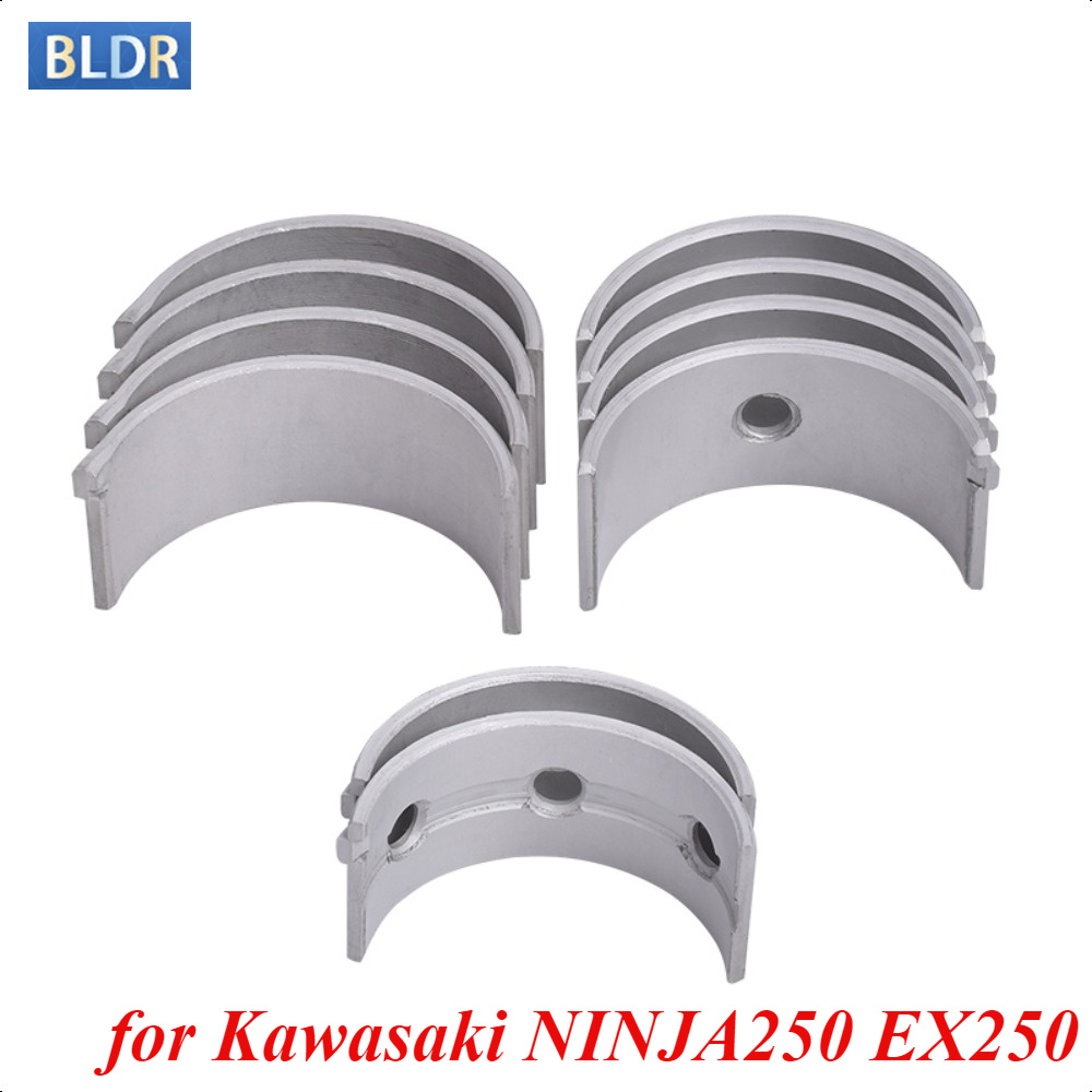 Motosiklet 30mm Biyel Kolu 28m - Motorcycle Crankshaft incelemesi ve fiyatı