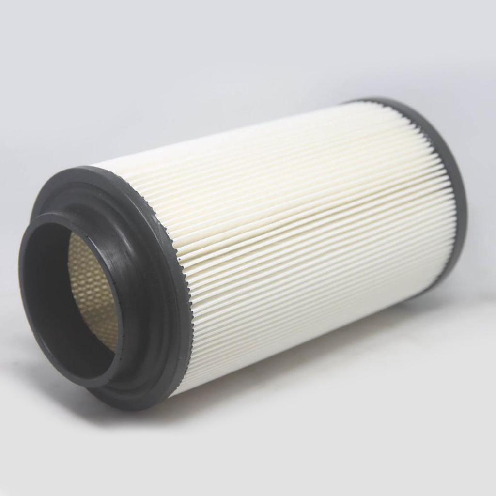 Motosiklet Yağ Filtresi Aksesu - Motorcycle Oil Filter incelemesi ve fiyatı
