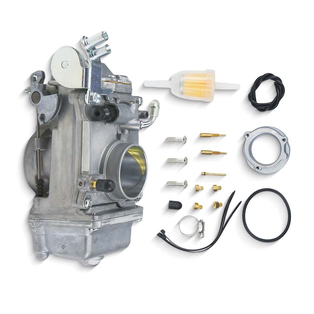 Toptan Özelleştirilebilir Miku - Motorcycle Carburetor incelemesi ve fiyatı