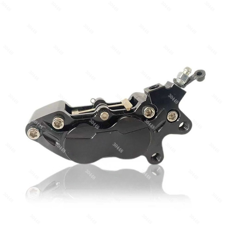 Motosiklet CNC Dört Pistonlu F - Motorcycle Piston incelemesi ve fiyatı