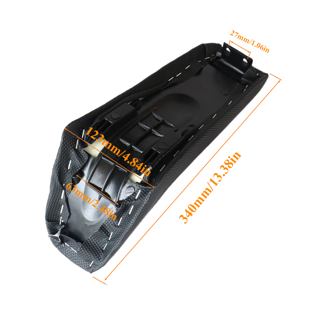 Motosiklet Plastik Kapak Fairi - Motorcycle Engine Kit incelemesi ve fiyatı