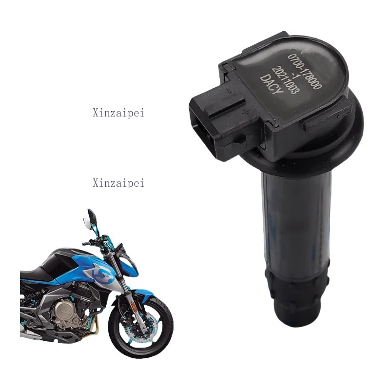 CFMOTO 400NK/GT 650NK/GT/MT/TR - Motorcycle Spark Plug incelemesi ve fiyatı
