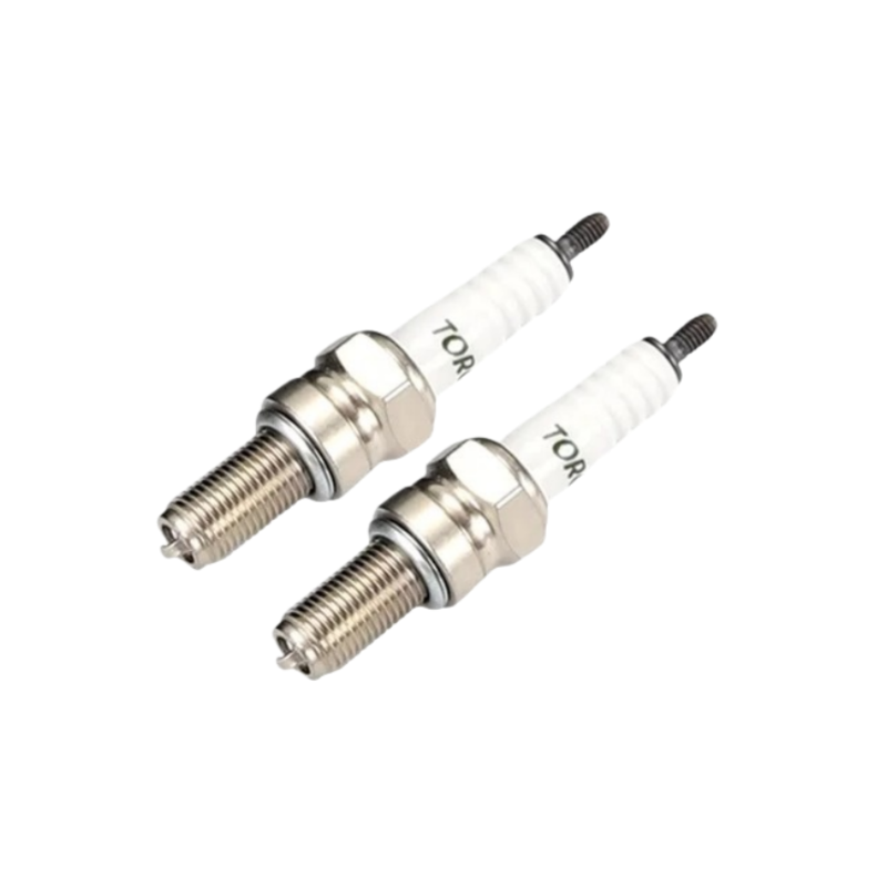 CFMOTO 400NK/GT 650NK/GT/MT/TR - Motorcycle Spark Plug incelemesi ve fiyatı