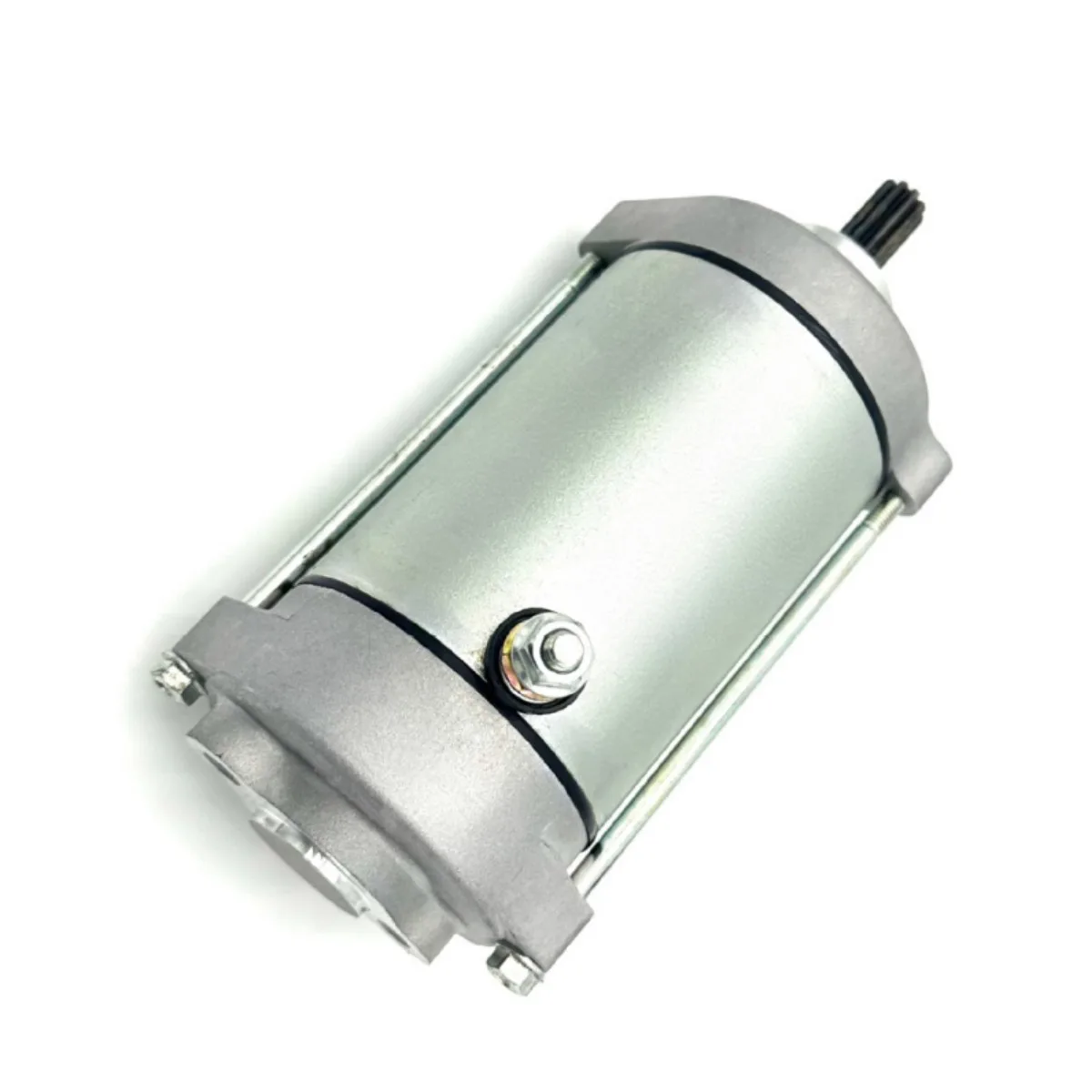 Piaggio, APRILIA Dorsoduro içi - Motorcycle Starter Motor incelemesi ve fiyatı