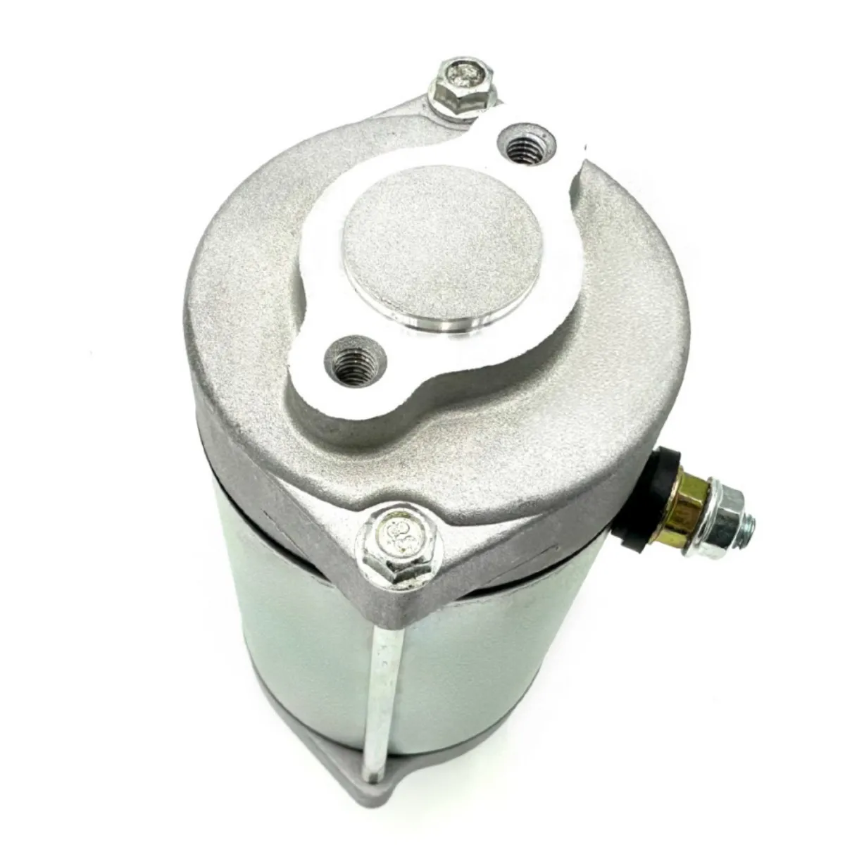 Piaggio, APRILIA Dorsoduro içi - Motorcycle Starter Motor incelemesi ve fiyatı