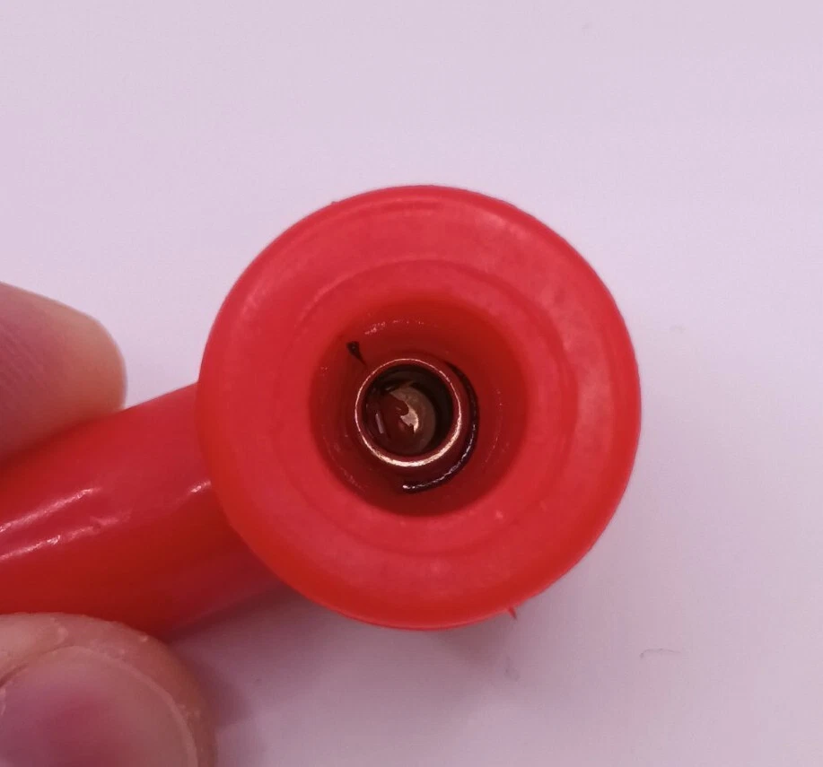 Silikon Buji Kılıfı Ateşleme K - Motorcycle Spark Plug incelemesi ve fiyatı