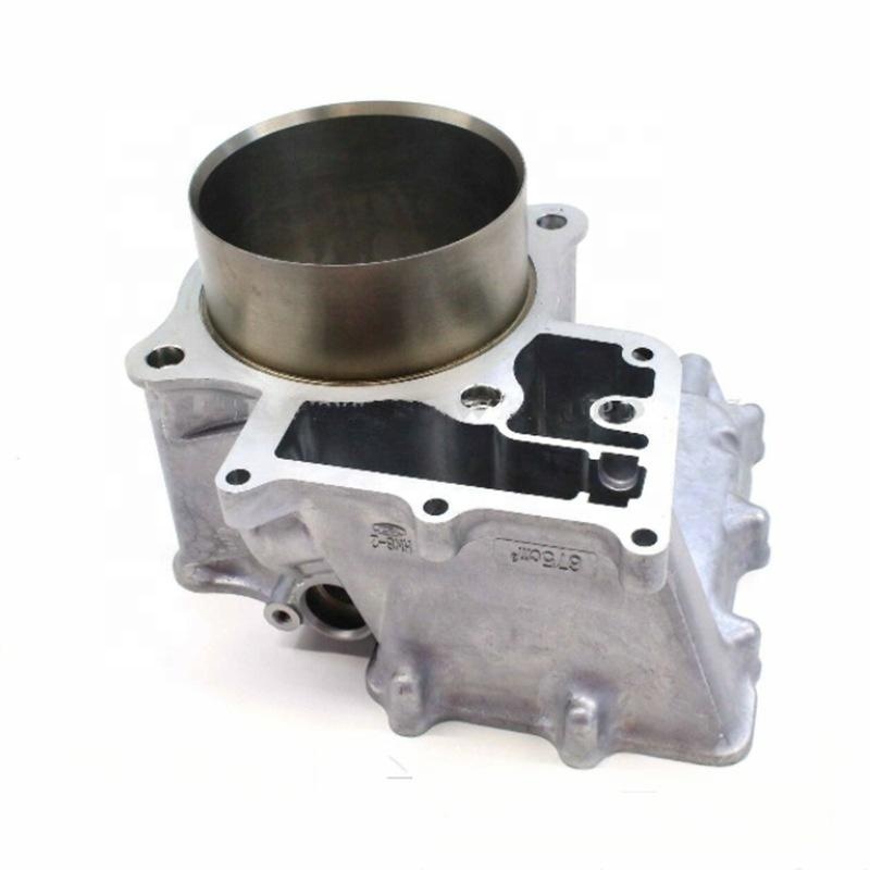 TG55 Parçaları: Motosiklet Mot - Motorcycle Engine Kit incelemesi ve fiyatı