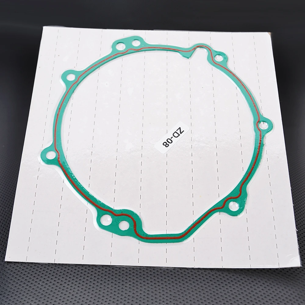 Motosiklet Stator Magneto Jene - Motorcycle Stator incelemesi ve fiyatı