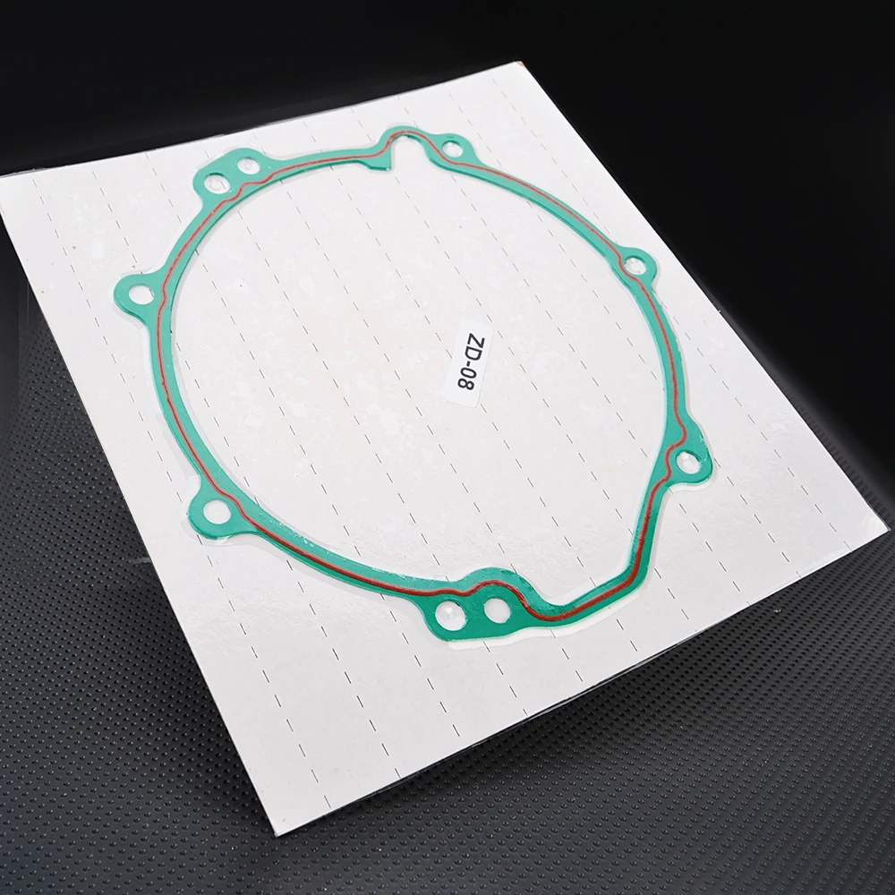 Motosiklet Stator Magneto Jene - Motorcycle Stator incelemesi ve fiyatı