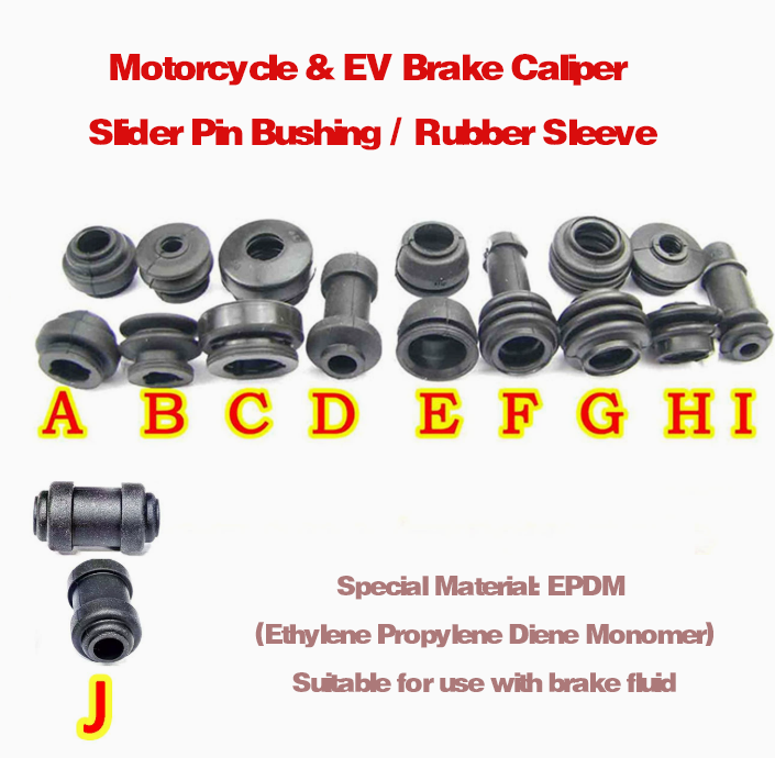 Motosiklet Fren Kaliper Braket - Motorcycle Oil Filter incelemesi ve fiyatı