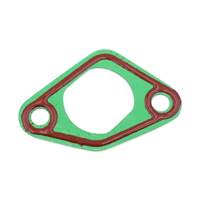 Üstün kaliteli motosiklet moto - Engine Cylinder Head incelemesi ve fiyatı