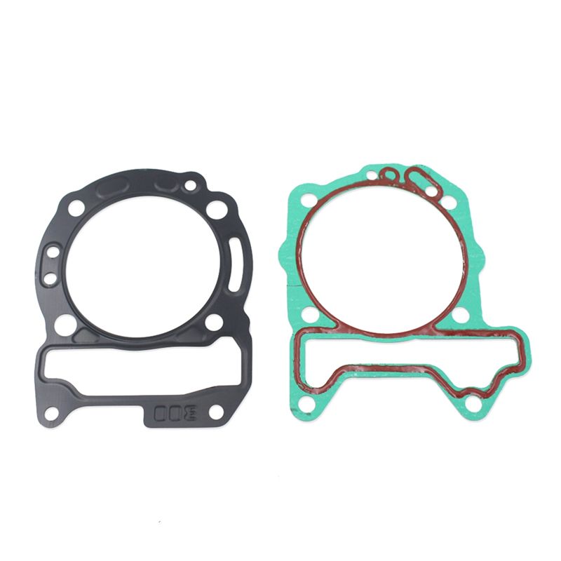 Üstün kaliteli motosiklet moto - Engine Cylinder Head incelemesi ve fiyatı