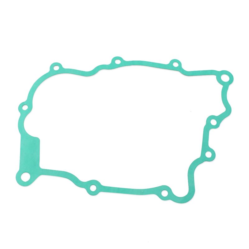 Üstün kaliteli motosiklet moto - Engine Cylinder Head incelemesi ve fiyatı