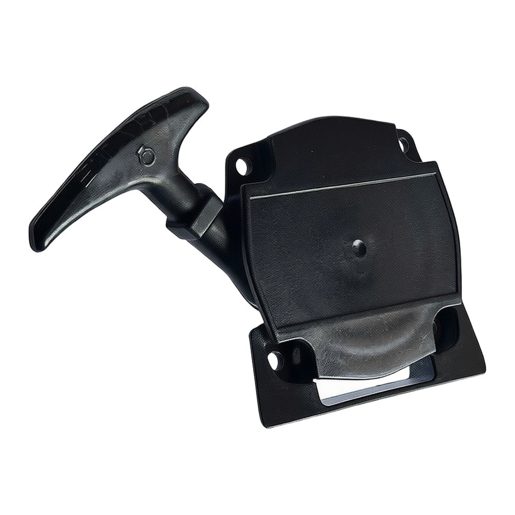 Kawasaki TJ53E HA053A HA053B K - Motorcycle Starter Motor incelemesi ve fiyatı