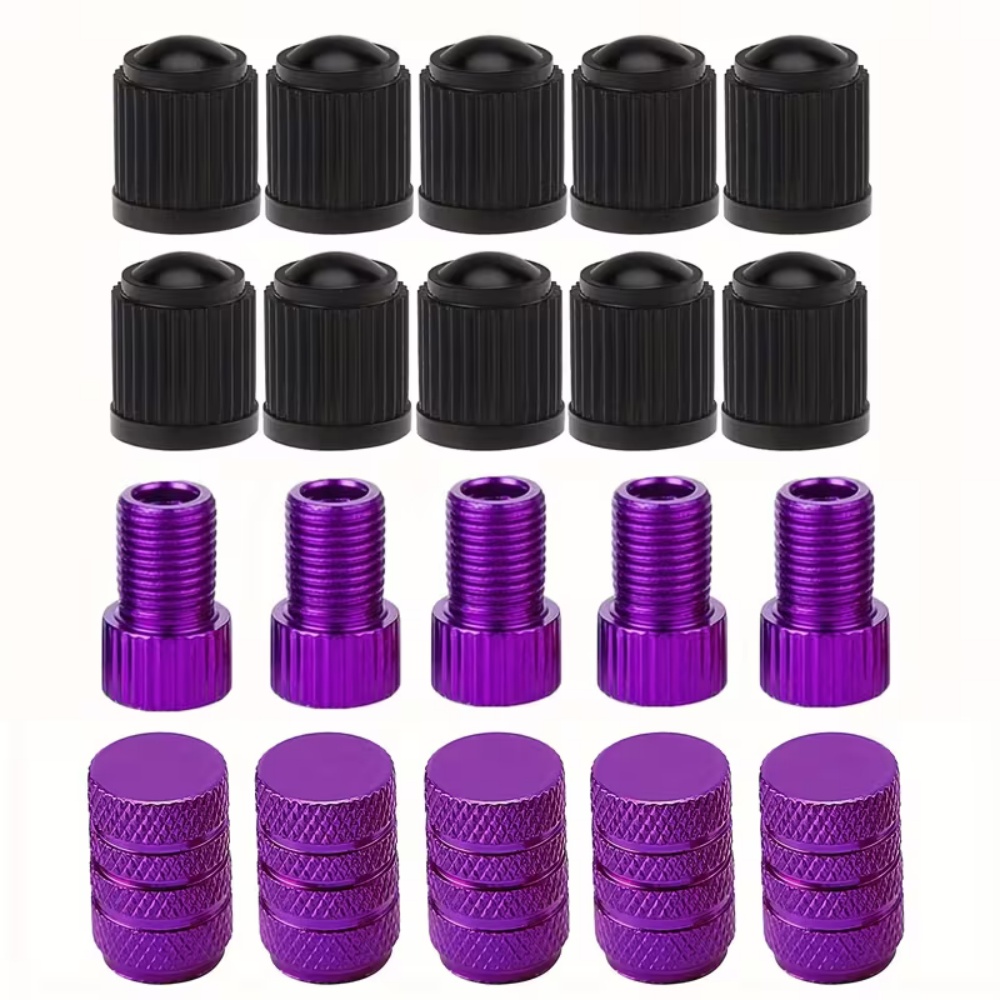 20 Parçalı Valf Gövdesi Kapak  - Motorcycle Valve Cover incelemesi ve fiyatı