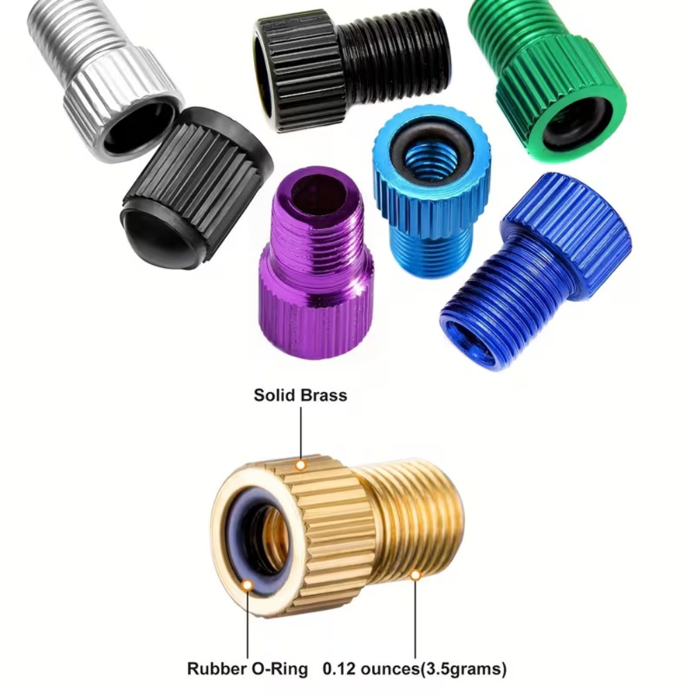 20 Parçalı Valf Gövdesi Kapak  - Motorcycle Valve Cover incelemesi ve fiyatı