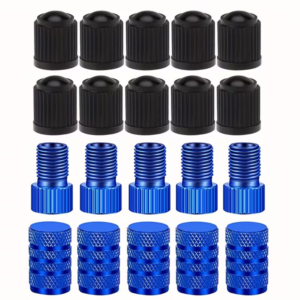 20 Parçalı Valf Gövdesi Kapak  - Motorcycle Valve Cover incelemesi ve fiyatı
