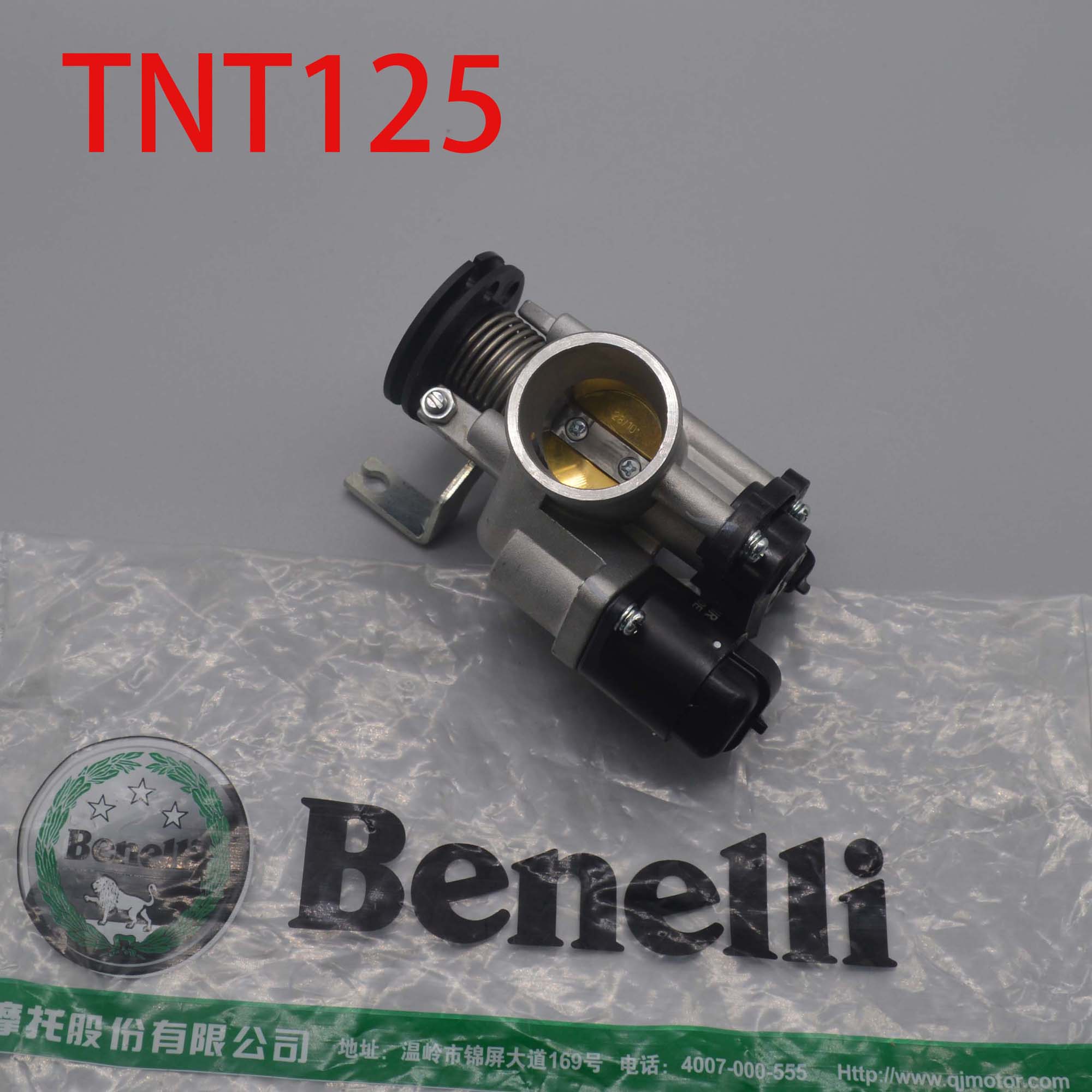 125cc motosiklet karbüratör ga - Motorcycle Carburetor incelemesi ve fiyatı