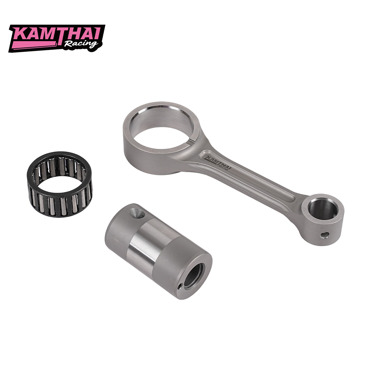 KAMTHAI CNC İşlemeli Bağlantı  - Motorcycle Crankshaft incelemesi ve fiyatı