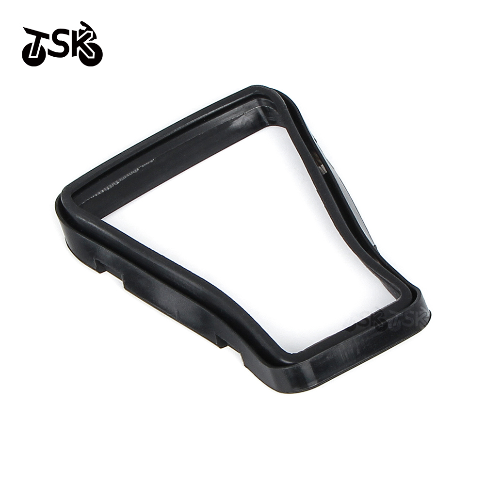 Emme Manifoldu Contası Kawasak - Motorcycle Gasket incelemesi ve fiyatı