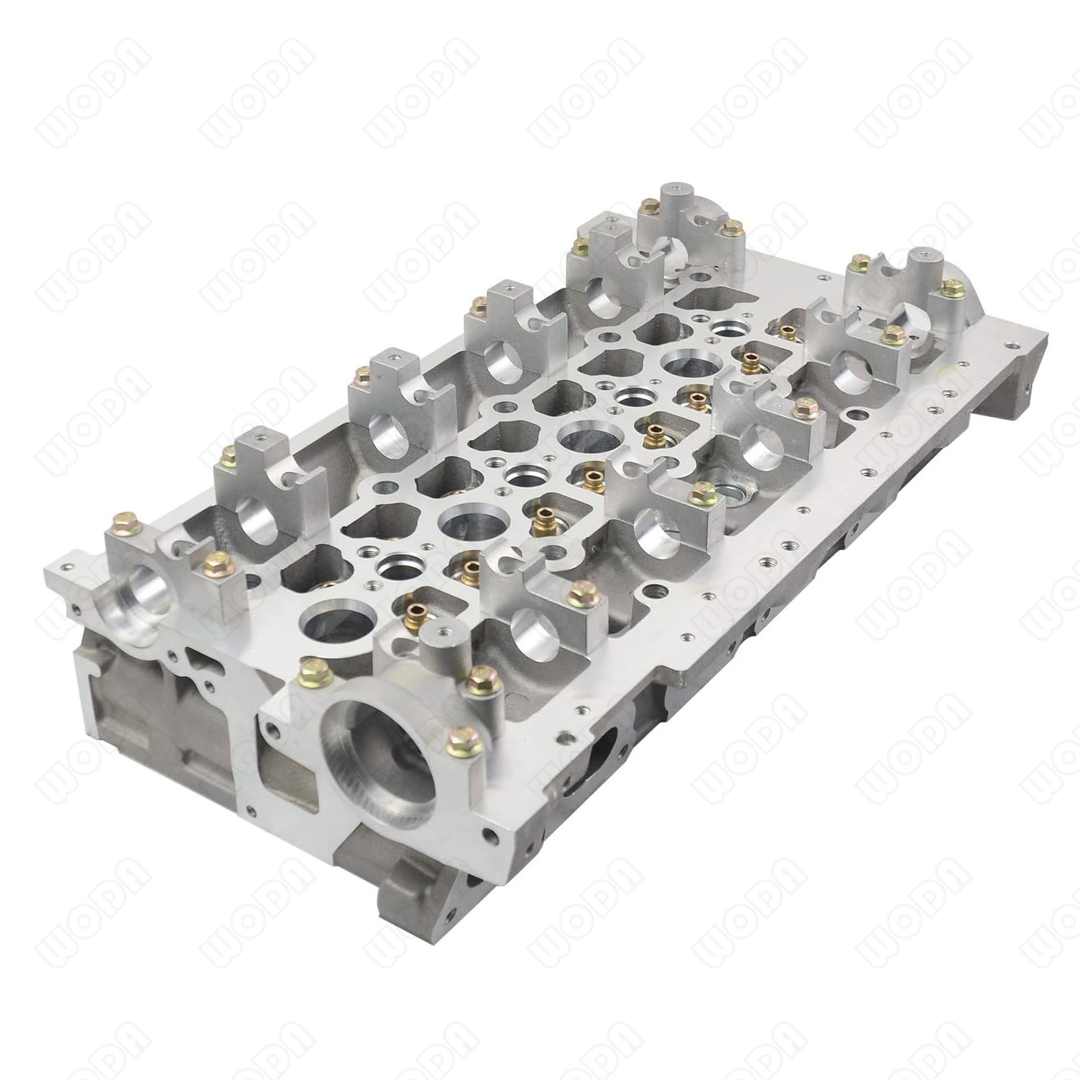 4412023 11041-00QAF Dizel Moto - Engine Cylinder Head incelemesi ve fiyatı
