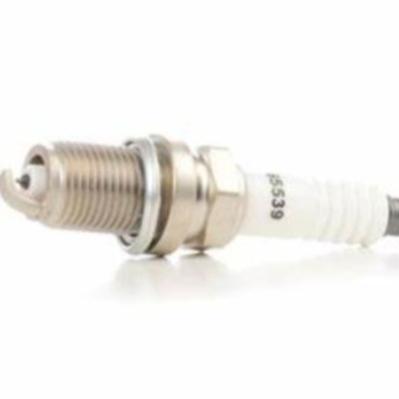 Araba ve motosiklet nikel alaş - Motorcycle Spark Plug incelemesi ve fiyatı