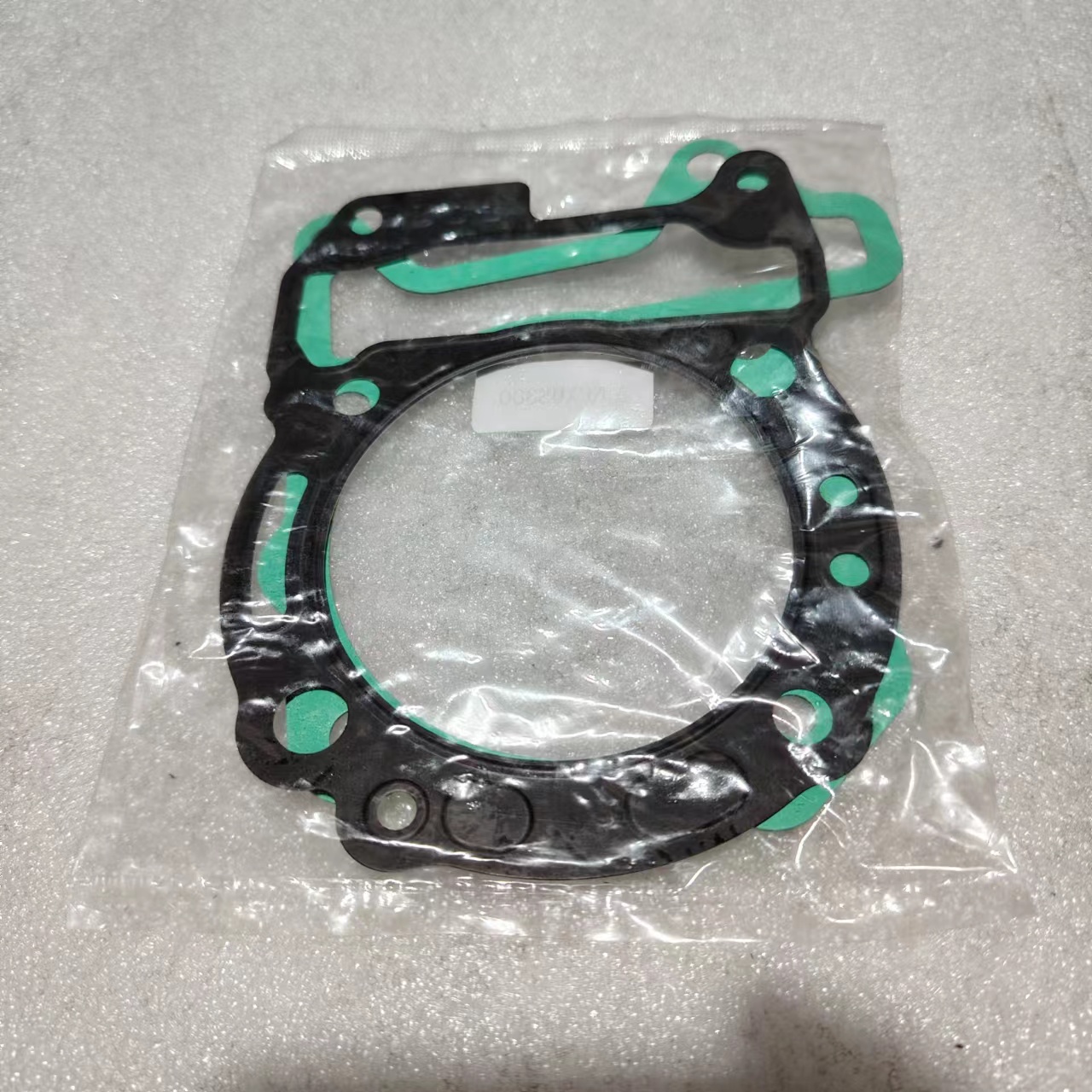 Gilera Nexus 300 Derbi Rambla  - Motorcycle Engine Kit incelemesi ve fiyatı