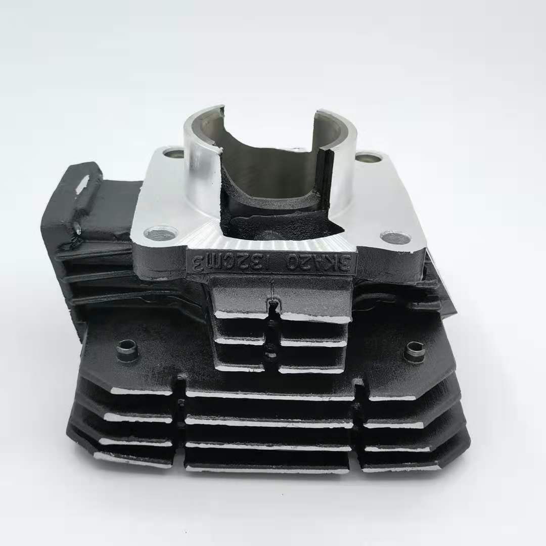YAMAHA RX135 RXK135 135cc ATV  - Motorcycle Gasket incelemesi ve fiyatı