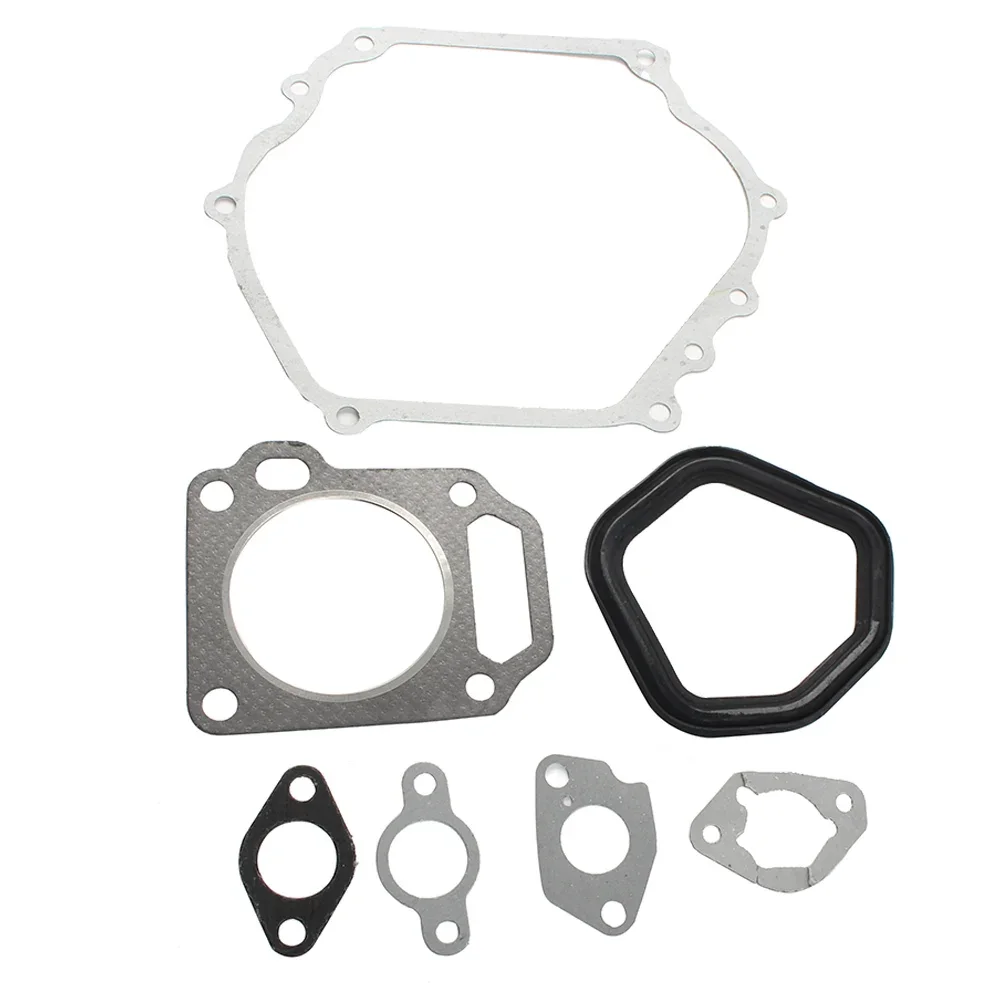 Honda GX270 9 HP Motosiklet Co - Motorcycle Gasket incelemesi ve fiyatı