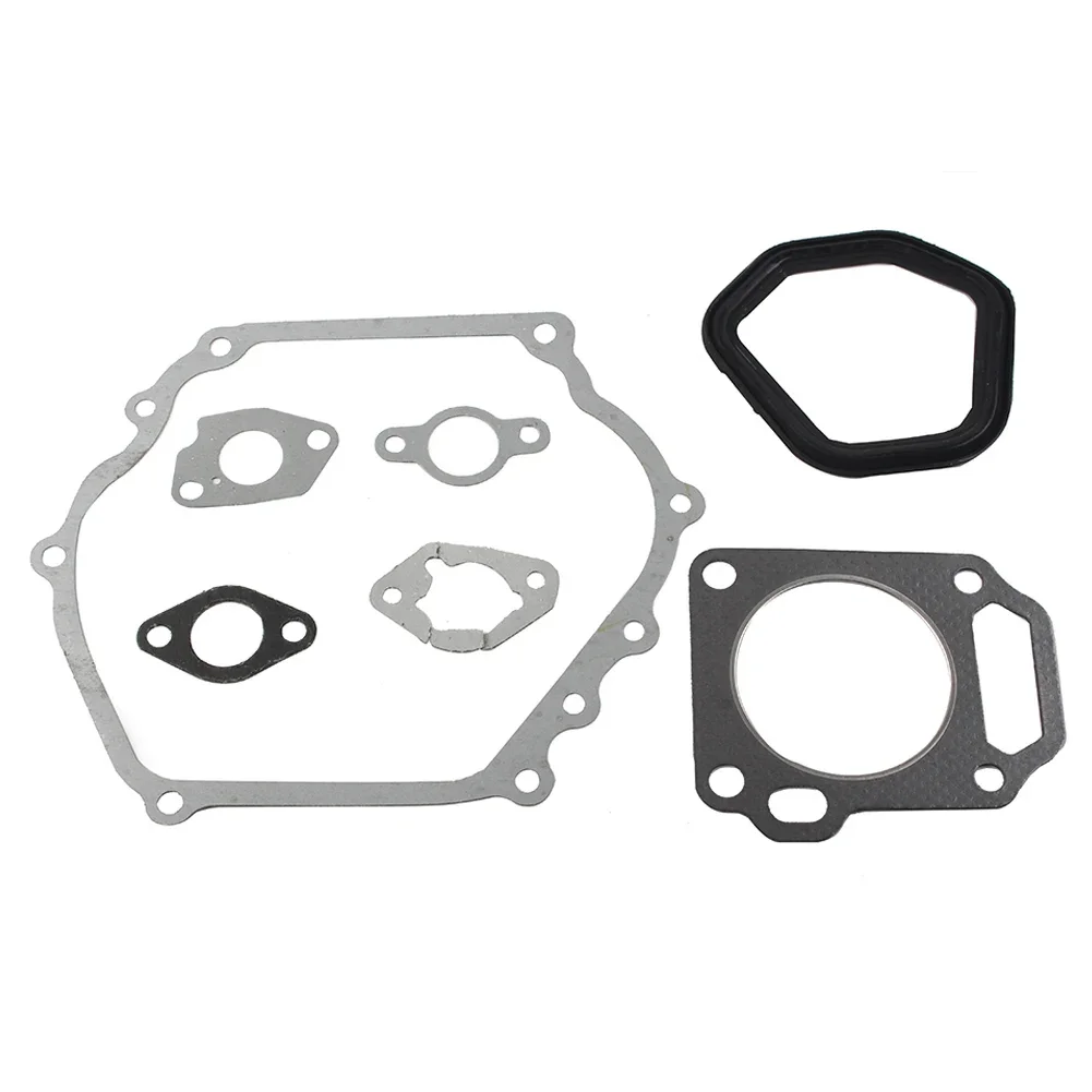 Honda GX270 9 HP Motosiklet Co - Motorcycle Gasket incelemesi ve fiyatı