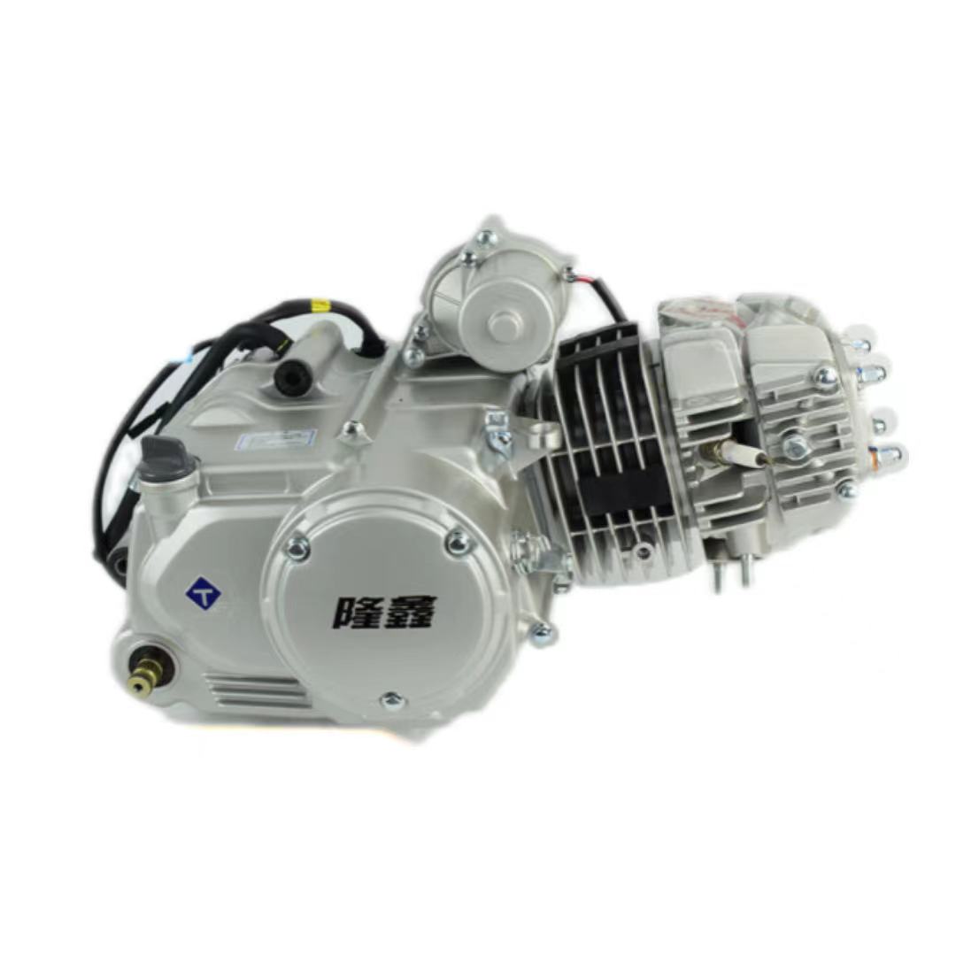 C110 motorlu üç tekerlekli mot - Motorcycle Clutch incelemesi ve fiyatı