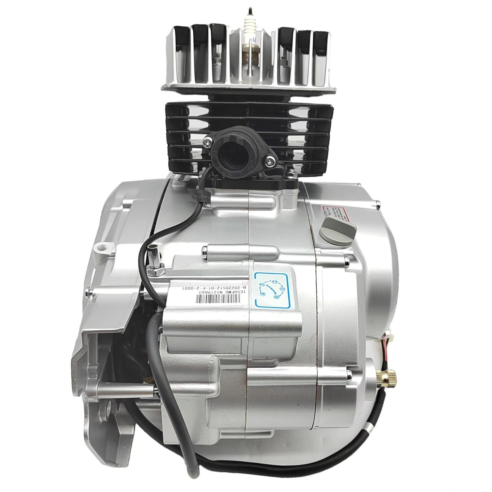 Sıcak Fırsat Motosiklet 2 Zama - Motorcycle Engine Parts incelemesi ve fiyatı