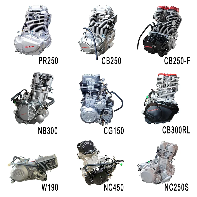 Sıcak Fırsat Motosiklet 2 Zama - Motorcycle Engine Parts incelemesi ve fiyatı