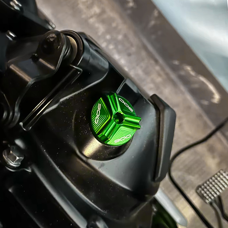 2026 Kawasaki Z900 RS Z650 Z50 - Motorcycle Oil Filter incelemesi ve fiyatı