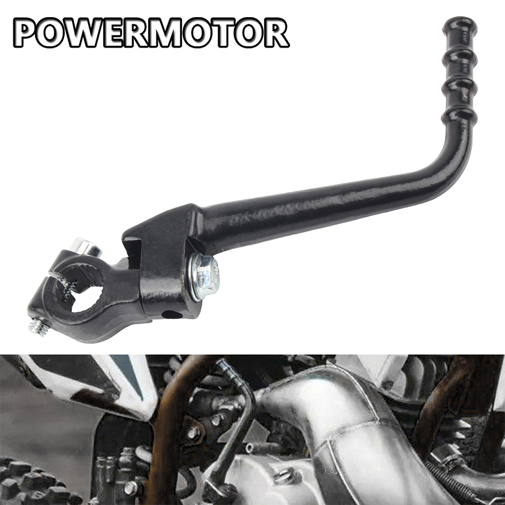 KTM 50 SX 65 Motosiklet Marş M - Motorcycle Starter Motor incelemesi ve fiyatı