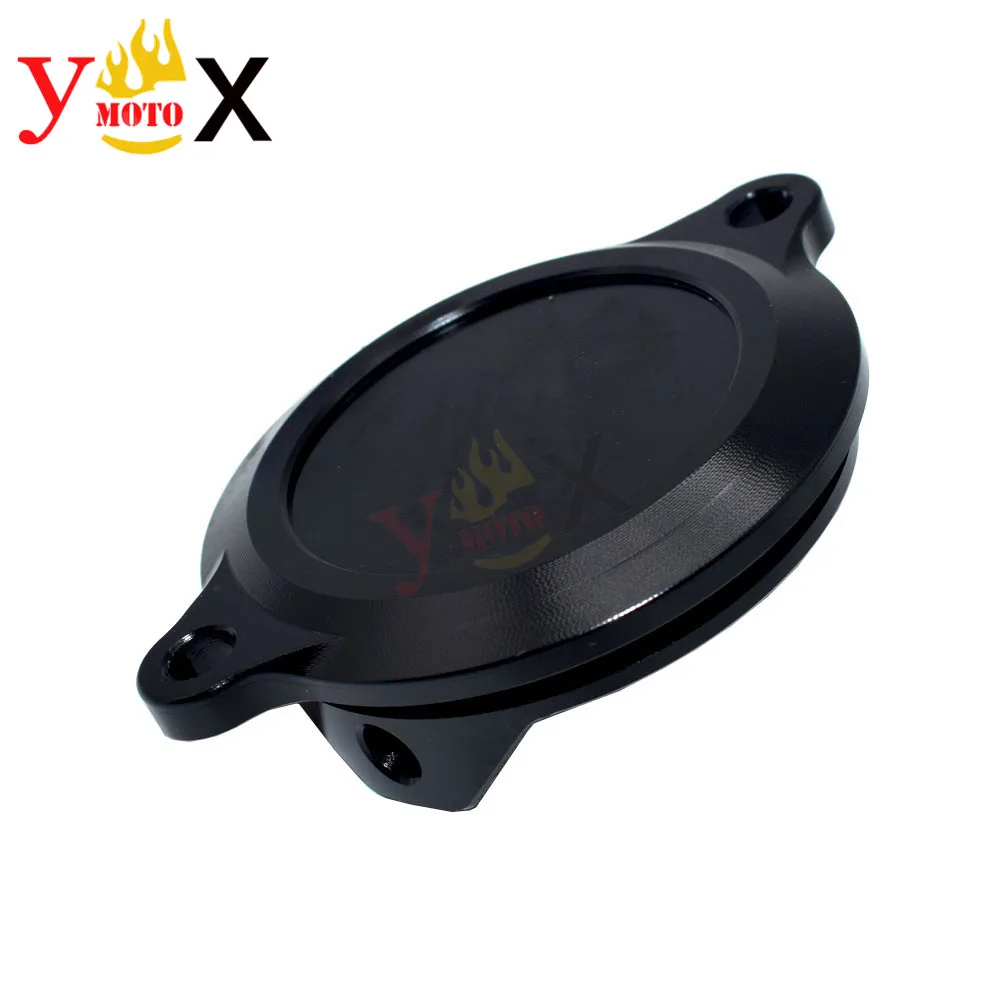 XR250 95-07 Motosiklet CNC Yağ - Motorcycle Oil Filter incelemesi ve fiyatı