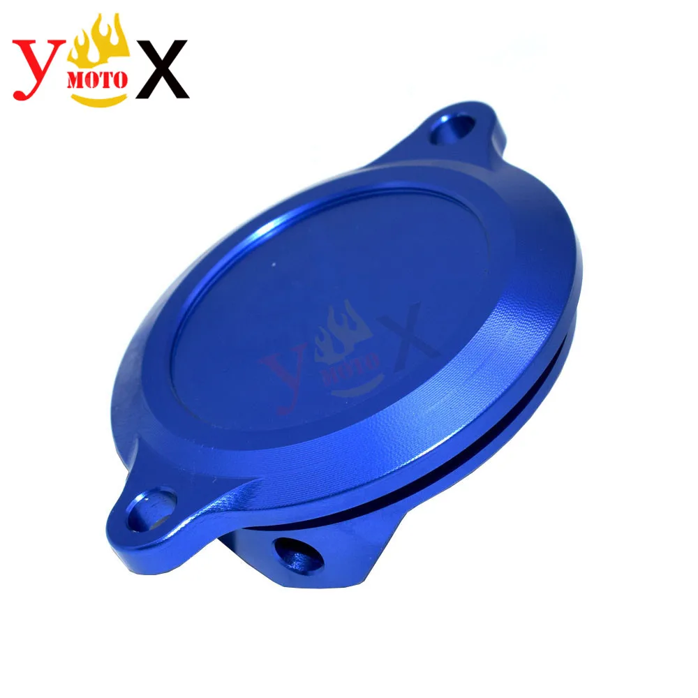 XR250 95-07 Motosiklet CNC Yağ - Motorcycle Oil Filter incelemesi ve fiyatı