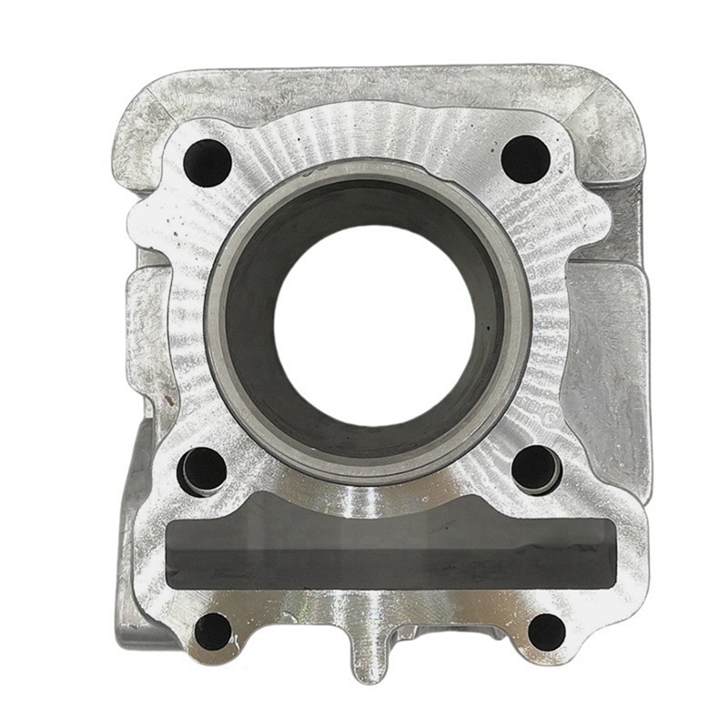 ⚡   Süper İndirim 50mm Silindi - Motorcycle Gasket incelemesi ve fiyatı