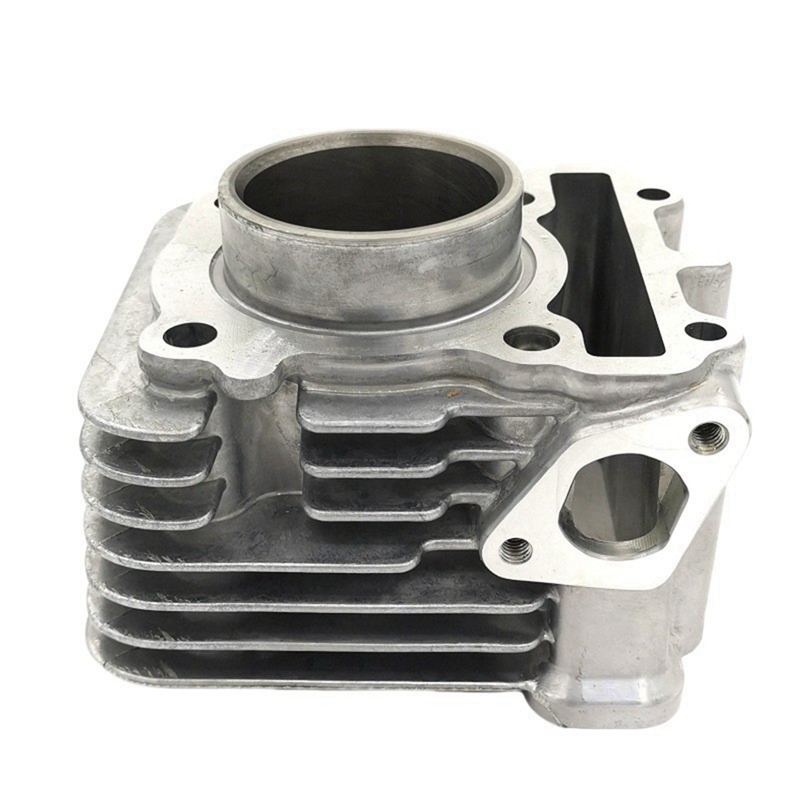 ⚡   Süper İndirim 50mm Silindi - Motorcycle Gasket incelemesi ve fiyatı