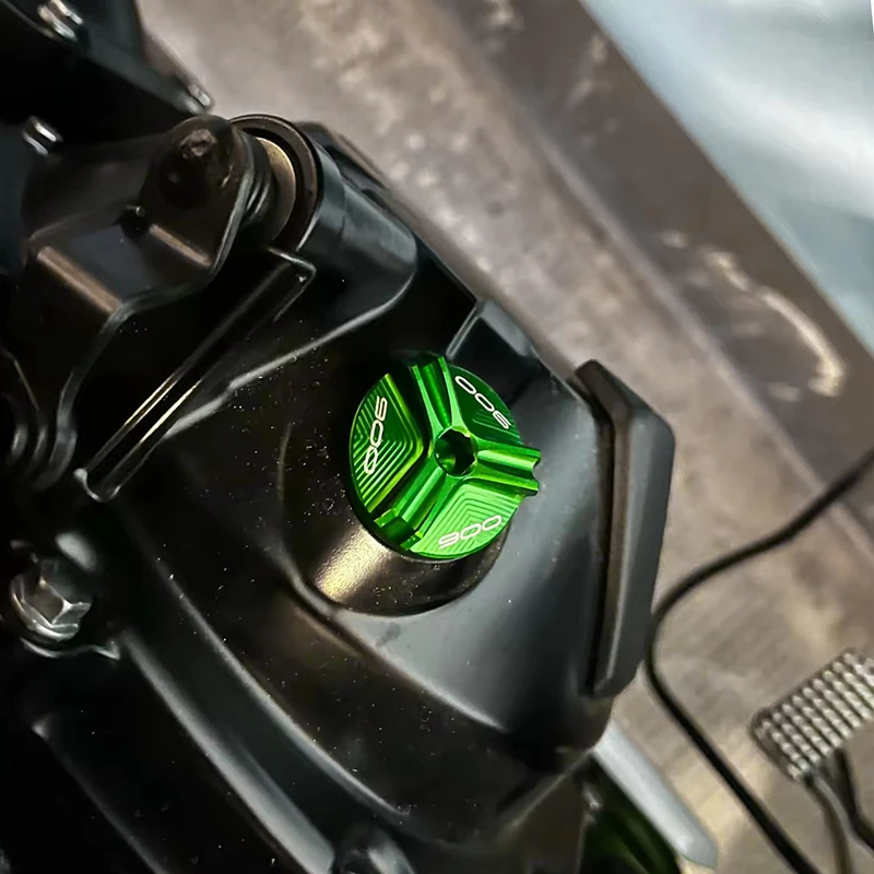2025 Kawasaki Z900 RS Z650 Z50 - Motorcycle Oil Filter incelemesi ve fiyatı