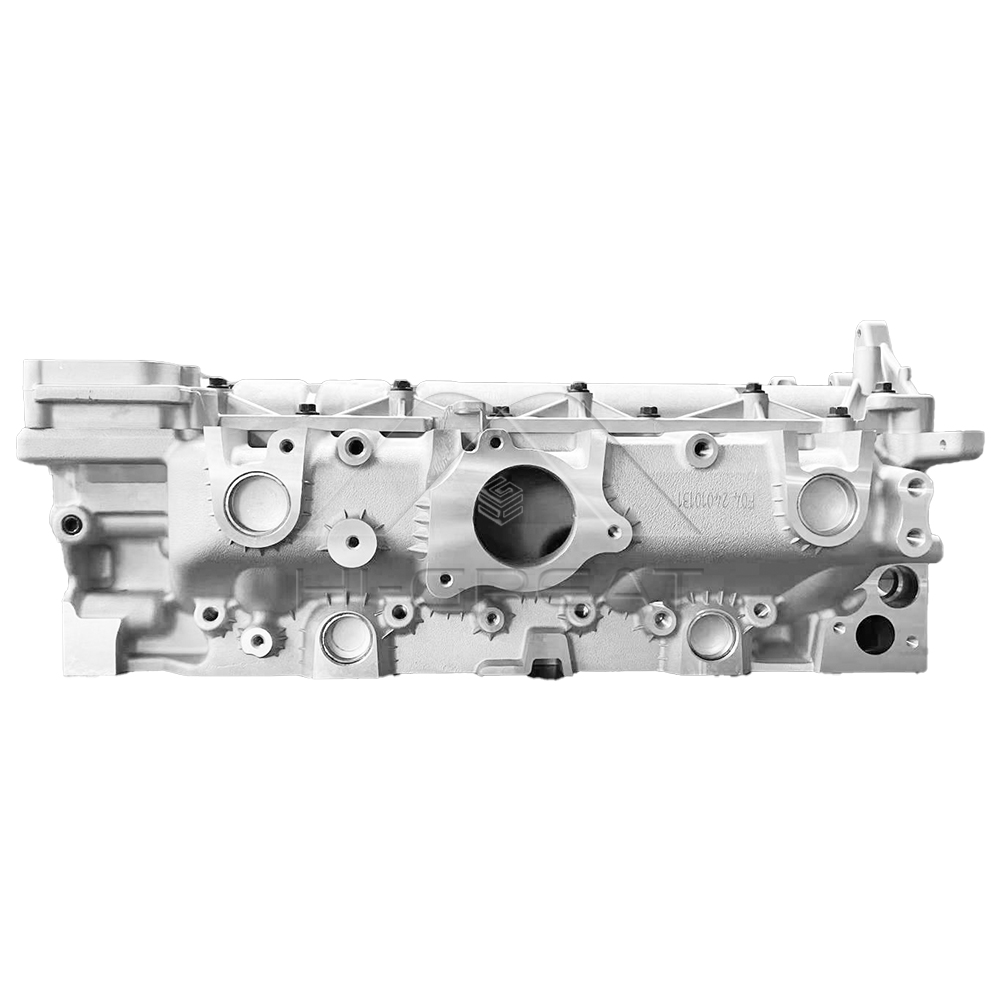 Yeni Yüksek Kaliteli AHH AHX D - Engine Cylinder Head incelemesi ve fiyatı