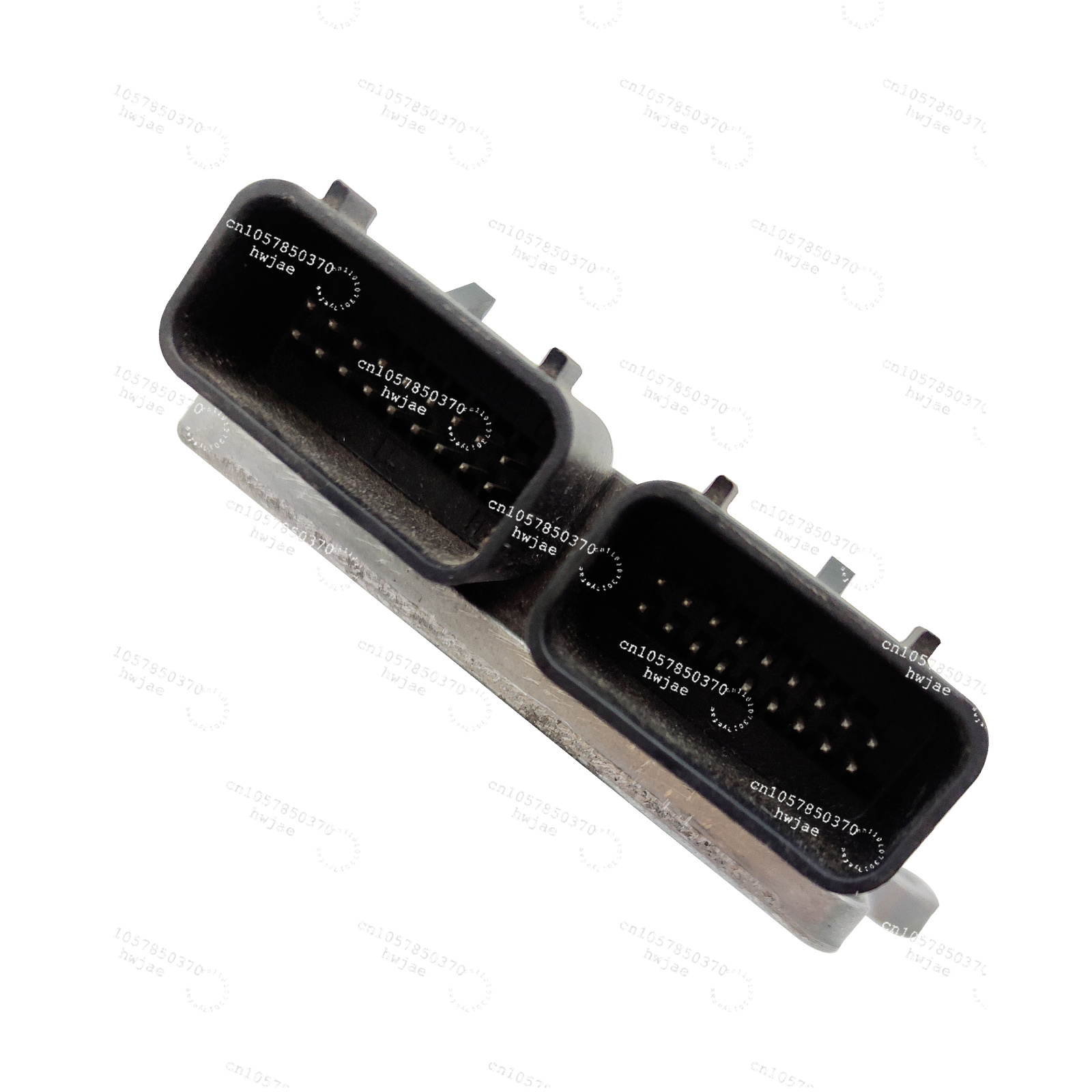 CF 800 ECU CF800-2 CF800-3 X8  - Motorcycle Engine Parts incelemesi ve fiyatı