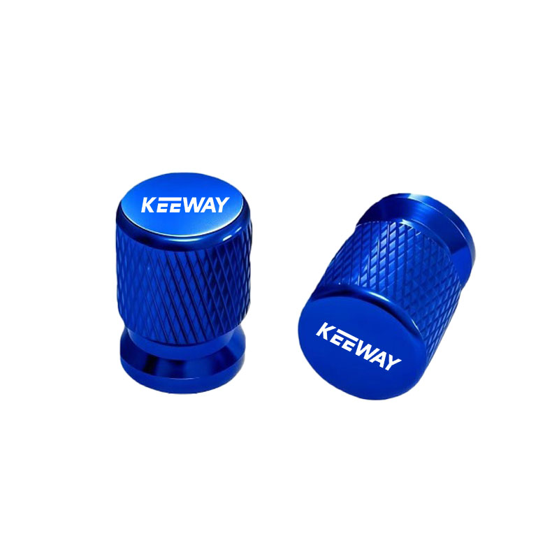 2 adet motosiklet alüminyum al - Motorcycle Valve Cover incelemesi ve fiyatı